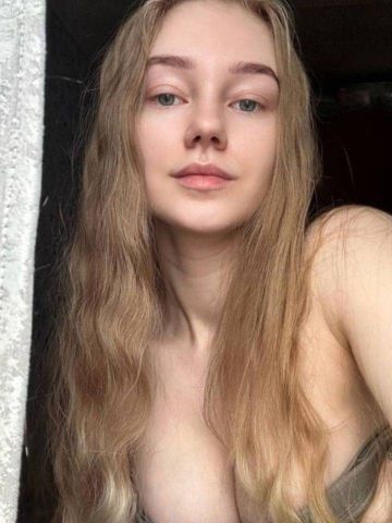 Проститутка Дарина Проститутка Дарина